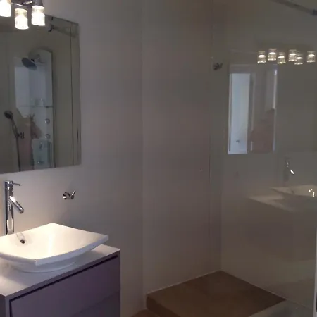 Casa Francho Appartement Panticosa