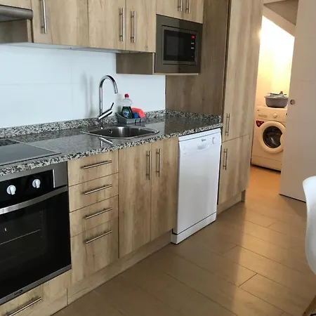 Casa Francho Panticosa