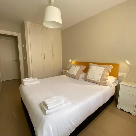 Apartman Casa Francho Panticosa