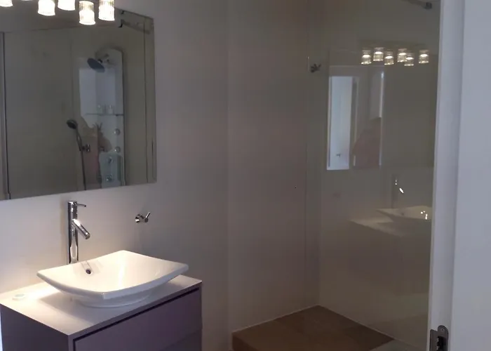 Casa Francho Apartment Panticosa