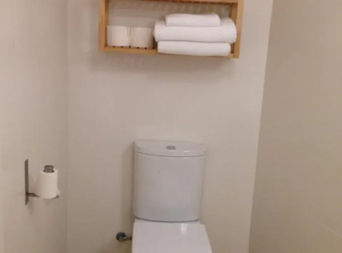 Casa Francho Apartment Panticosa