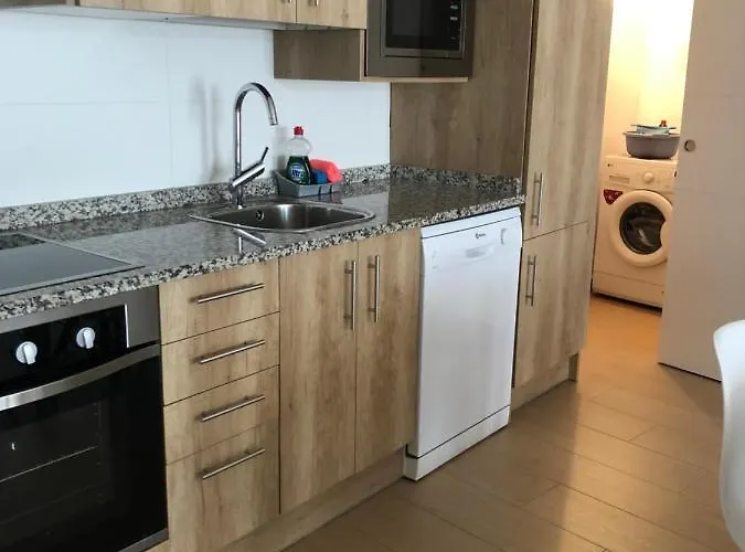 Casa Francho Panticosa